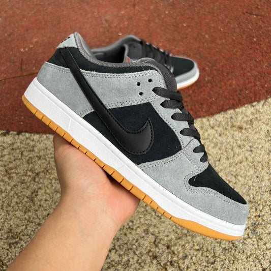Dunk low SB
