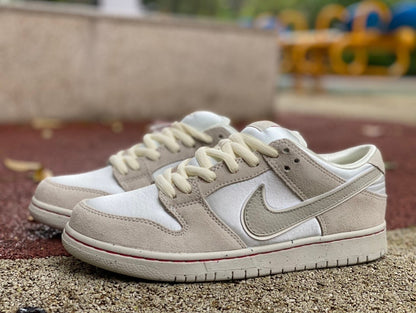 Dunk low City Of Love