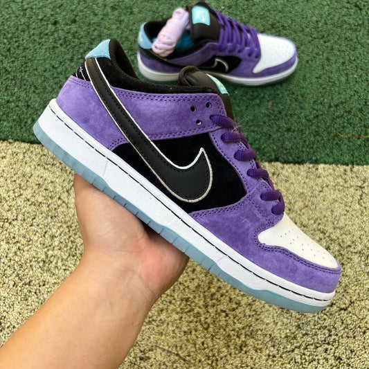 Dunk Low SB Pro