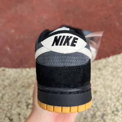 Dunk low SB