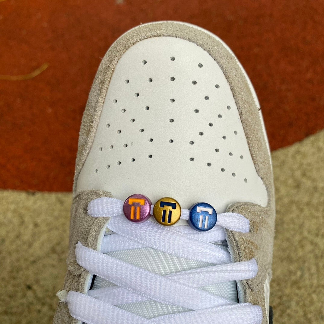 Dunk low Rayssa Leal