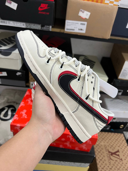 Dunk low 2026 CNY