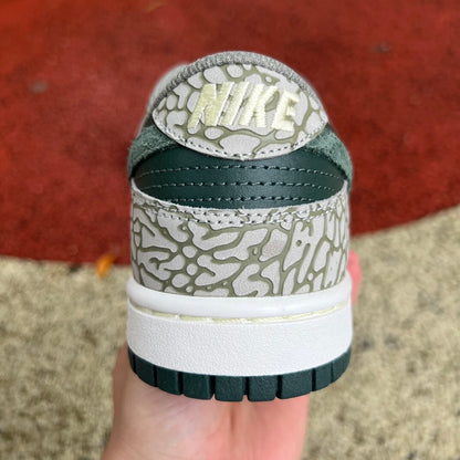 Dunk low Urban Landscape 2.0