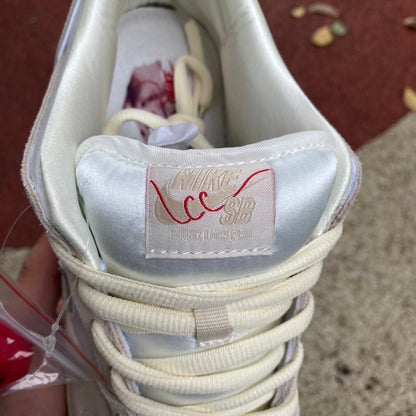 Dunk low City Of Love
