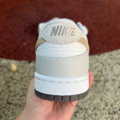 Dunk low Phantom Kaky