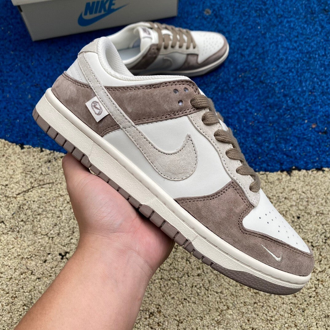Dunk low Custom