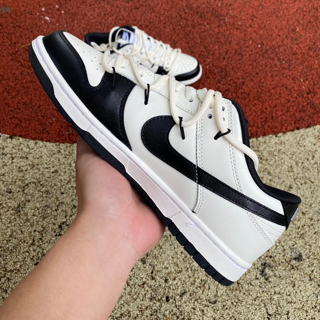 Dunk low Custom