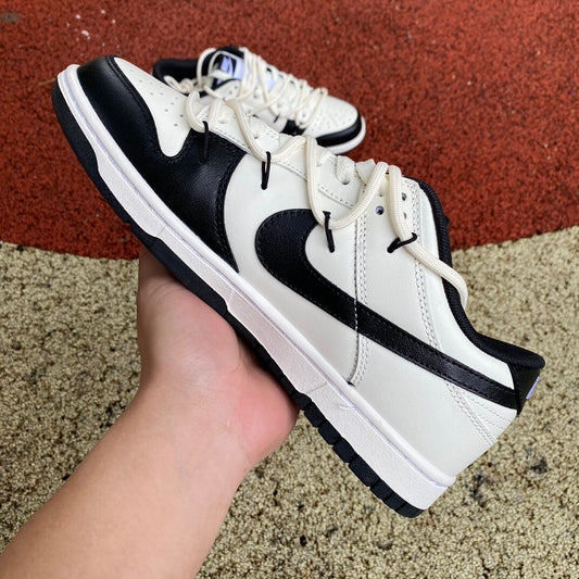 Dunk low Custom