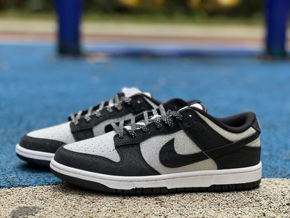 Dunk low Custom