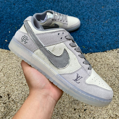Dunk low X Louis Vuitton