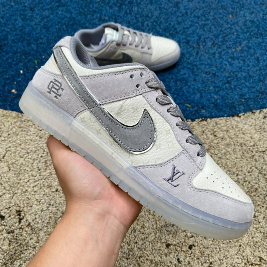 Dunk low X Louis Vuitton